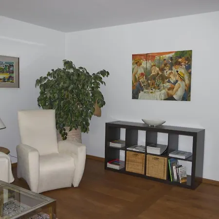 Ferienhaus Kupferschmied Holiday home *
